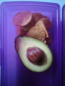 avocado 001